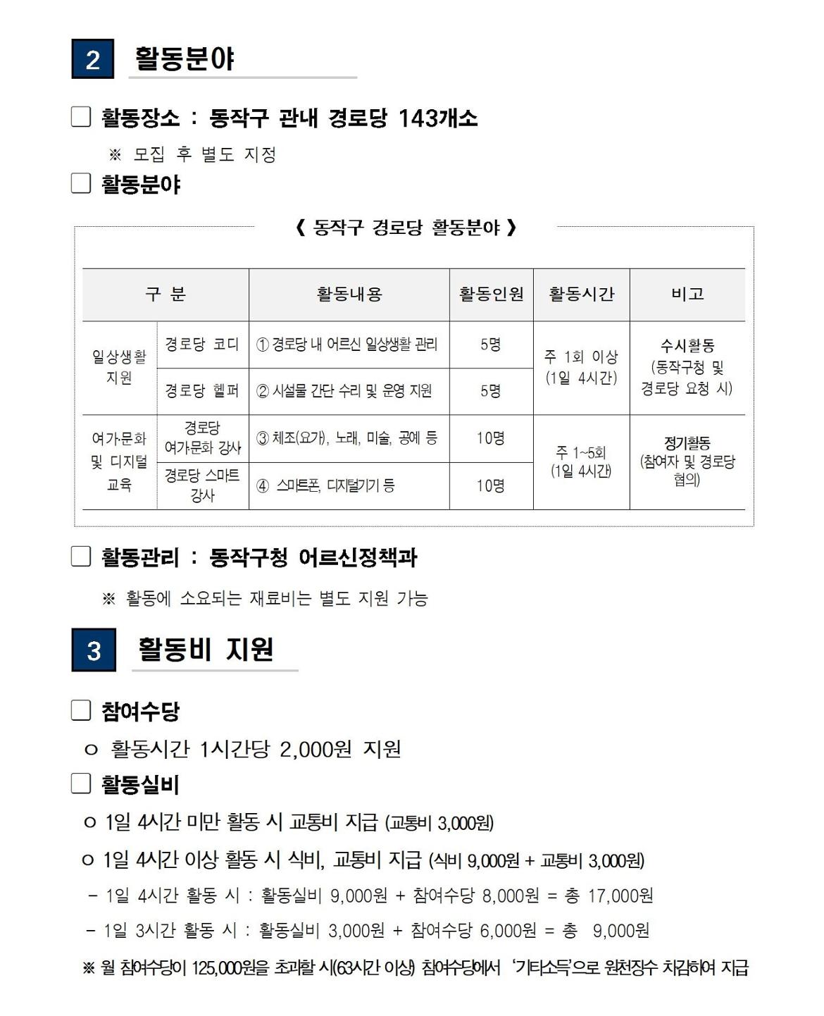 (공고문)+2023+동작구+경로당+활동+전문가+참여자+추가+모집(공고문%2B신청서)002.jpg