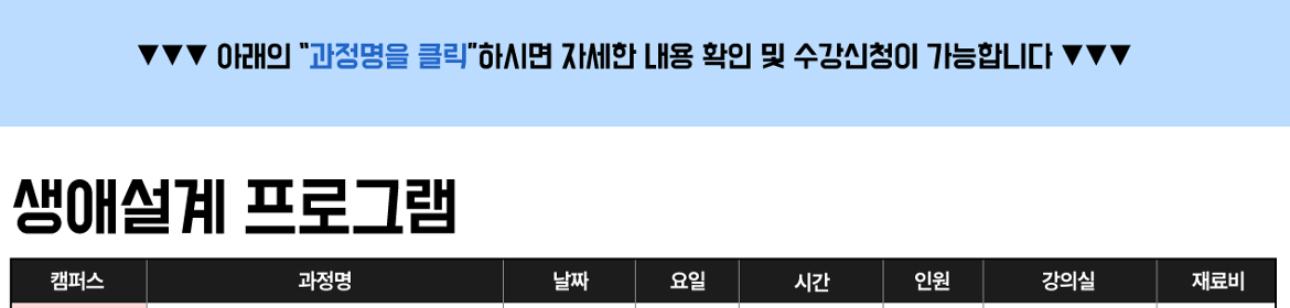 포스터_08.png