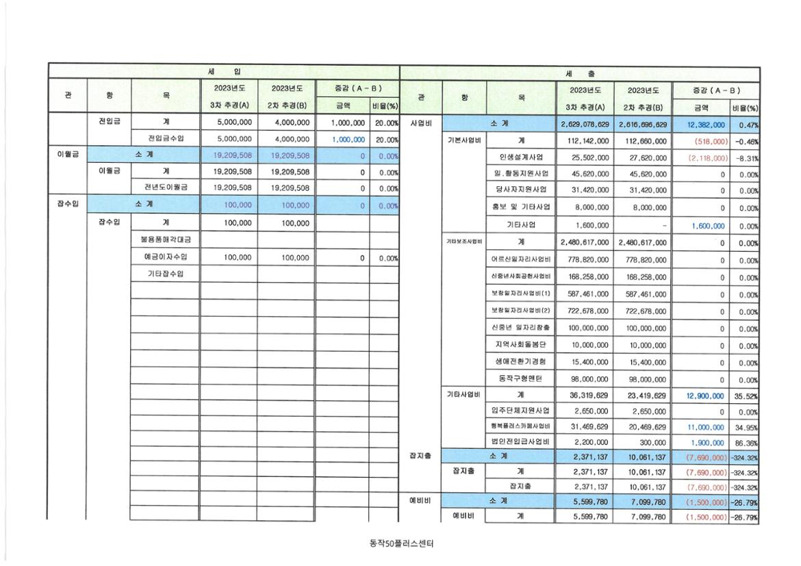 KakaoTalk_20230926_093158563_01.jpg