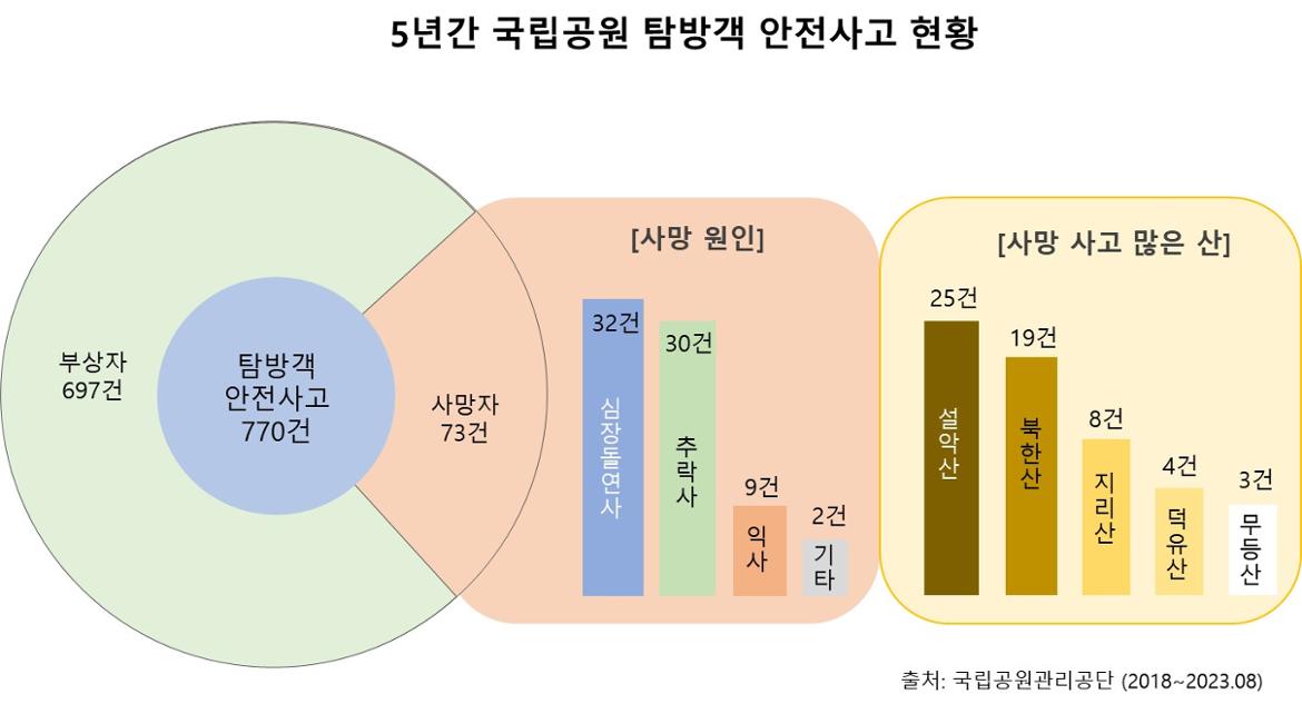 그래픽2.jpg