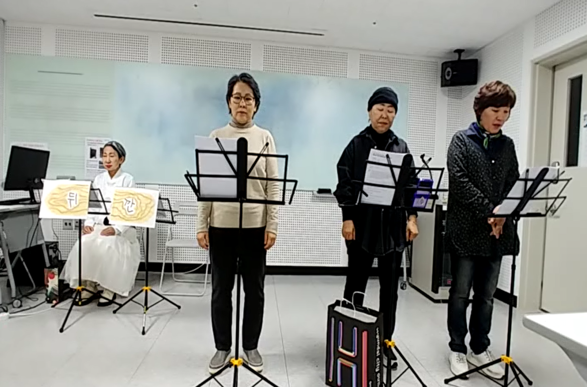 스크린샷+2023-11-20+205017.png