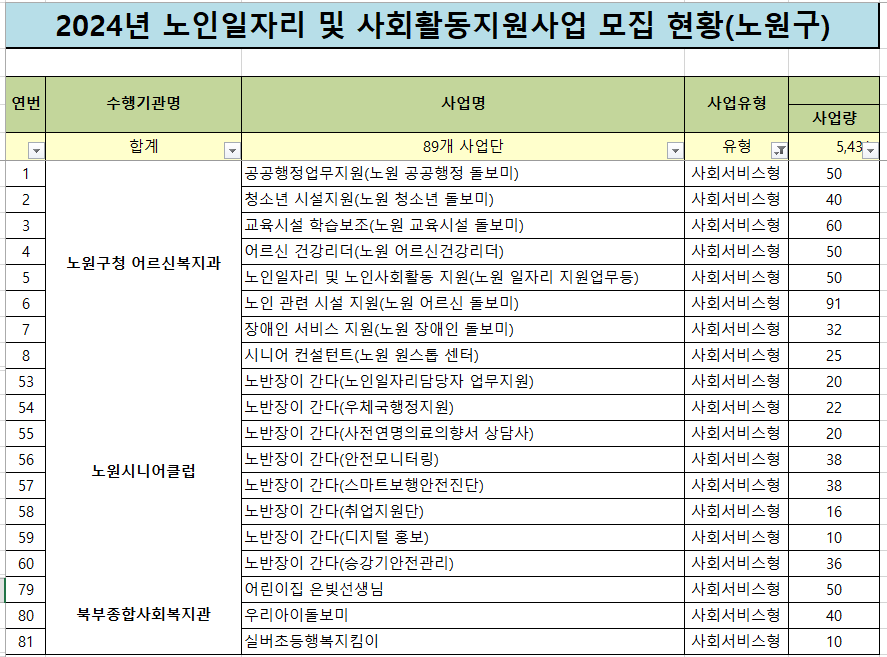 2024사회서비스형일자리.png