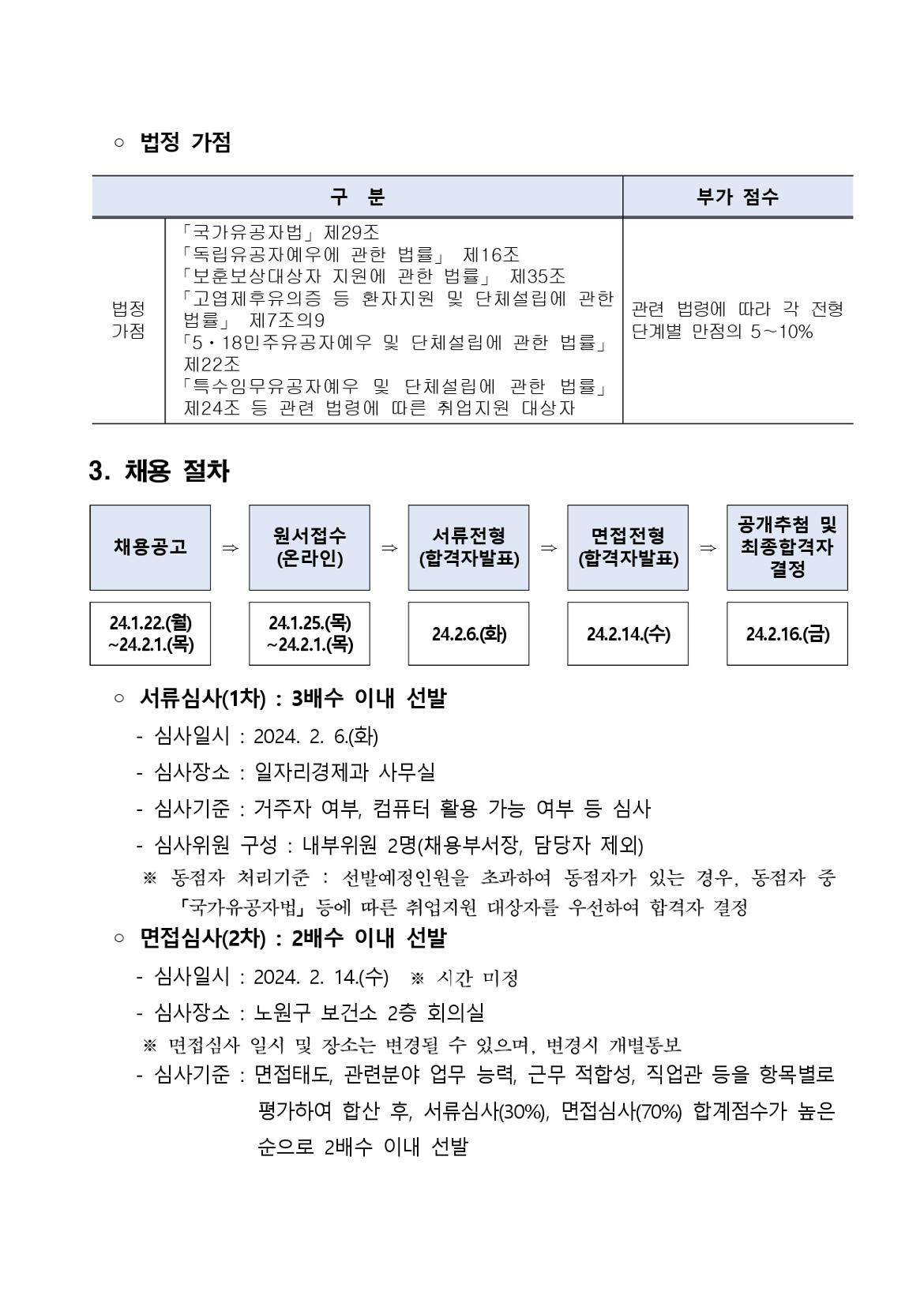 2024년+찾아가는+소상공인매니저+채용+공고문_page-0002.jpg