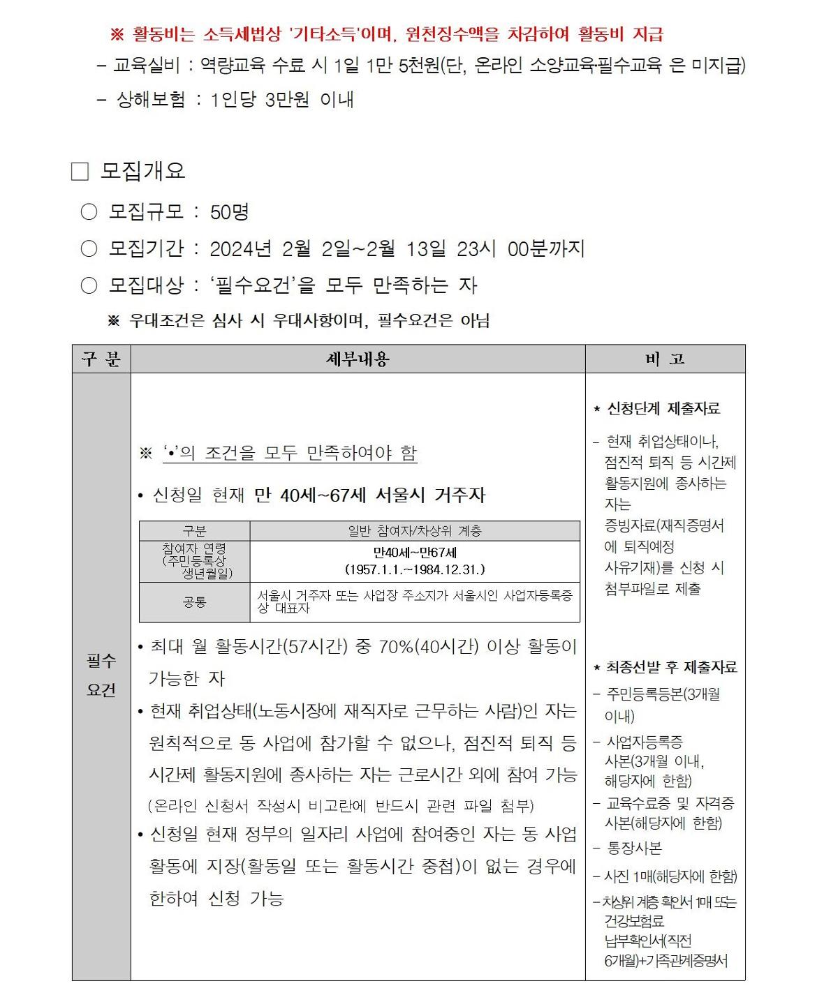 첨부1+방문학습교사+인성지도사+참여자+모집+공고문(2024)002.jpg