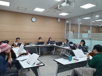 KakaoTalk_20240226_141649926_01.jpg