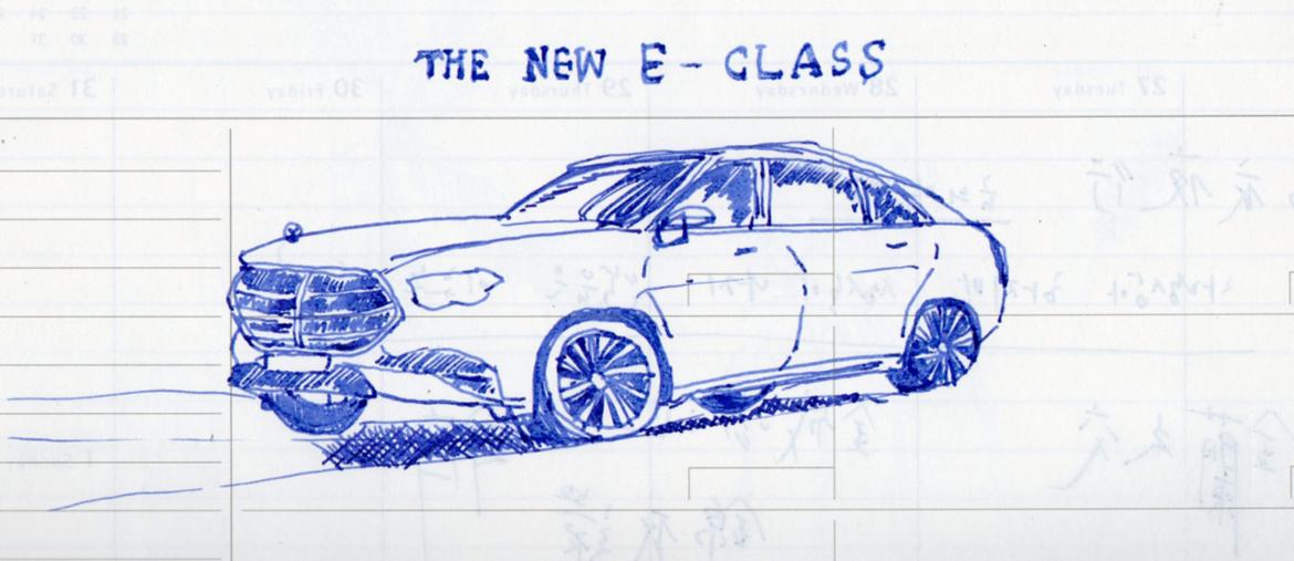20240215+E-CLASS001.jpg