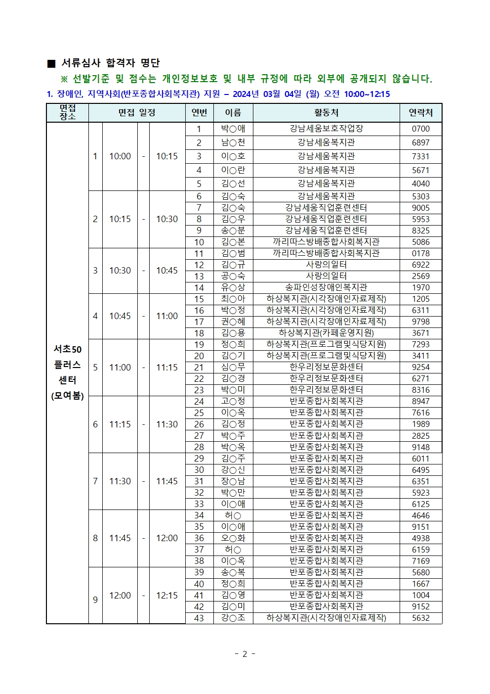 (최종)02.+2024-1차+모집_서류+합격자+공고+(익명)002.jpg