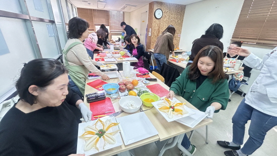 썸네일KakaoTalk_20240409_081949465_06.jpg