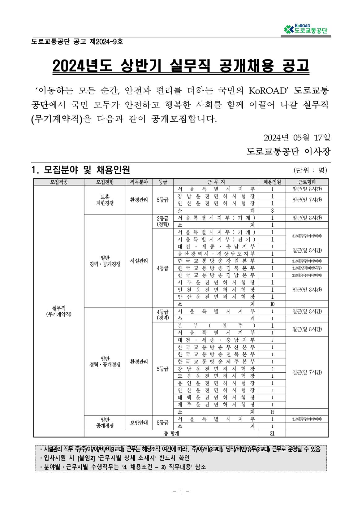 실무직+공개채용+공고_page-0001.jpg