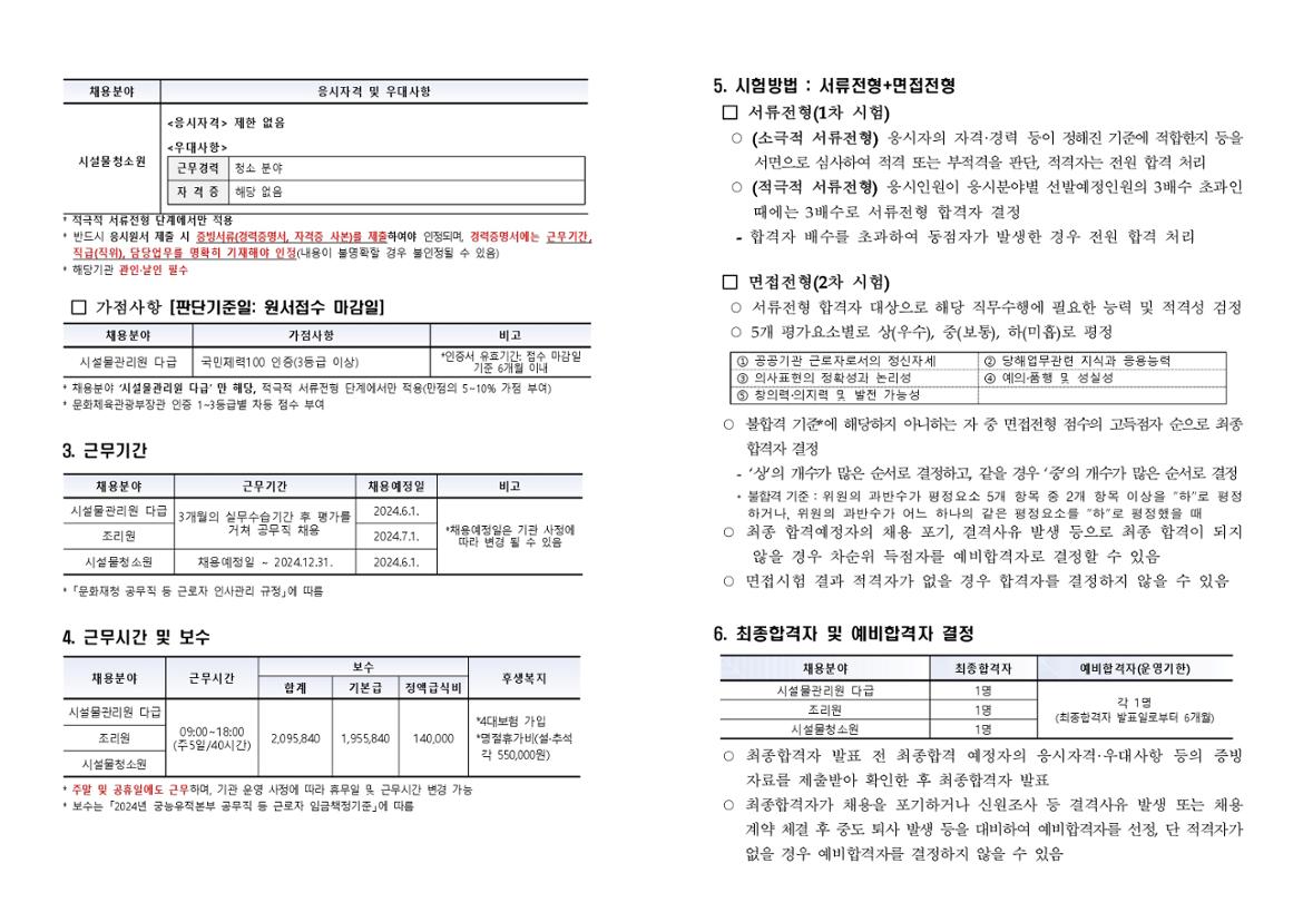 240502%2B공고문_page-0002.jpg