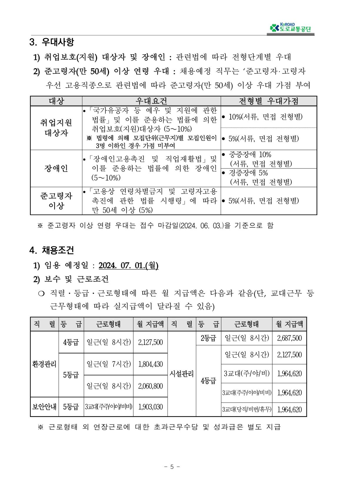 실무직+공개채용+공고_page-0005.jpg