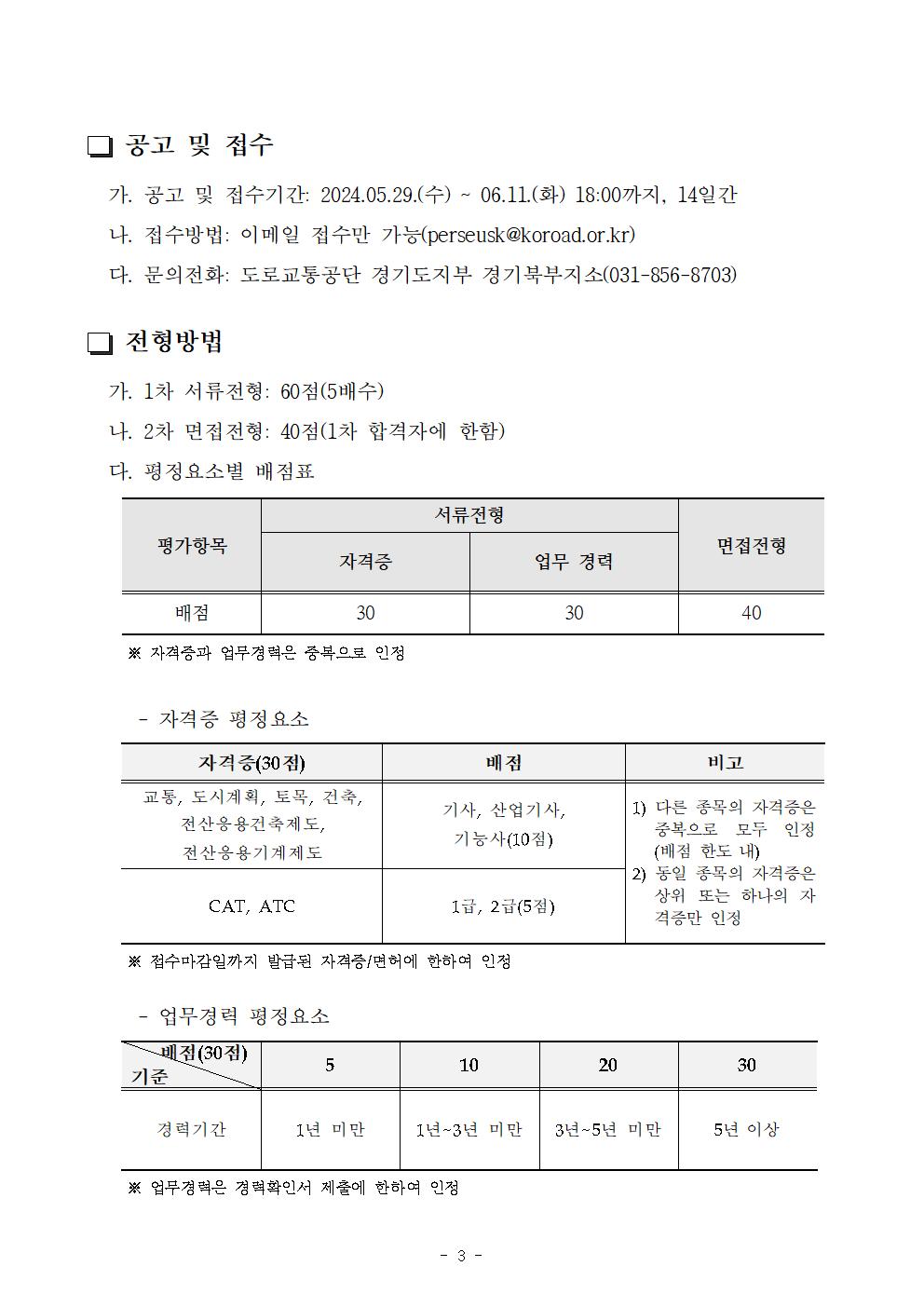 경기지부+임시고용원+채용공고(CAD)003.jpg