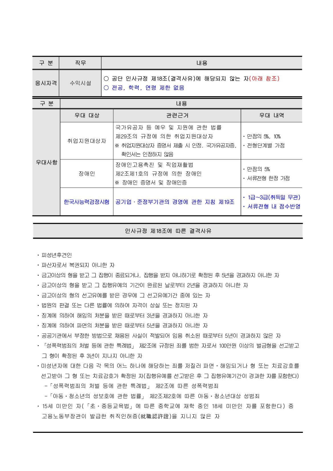 1.+북한산국립공원사무소+기간제(수익시설)+직원+채용+공고_page-0002.jpg