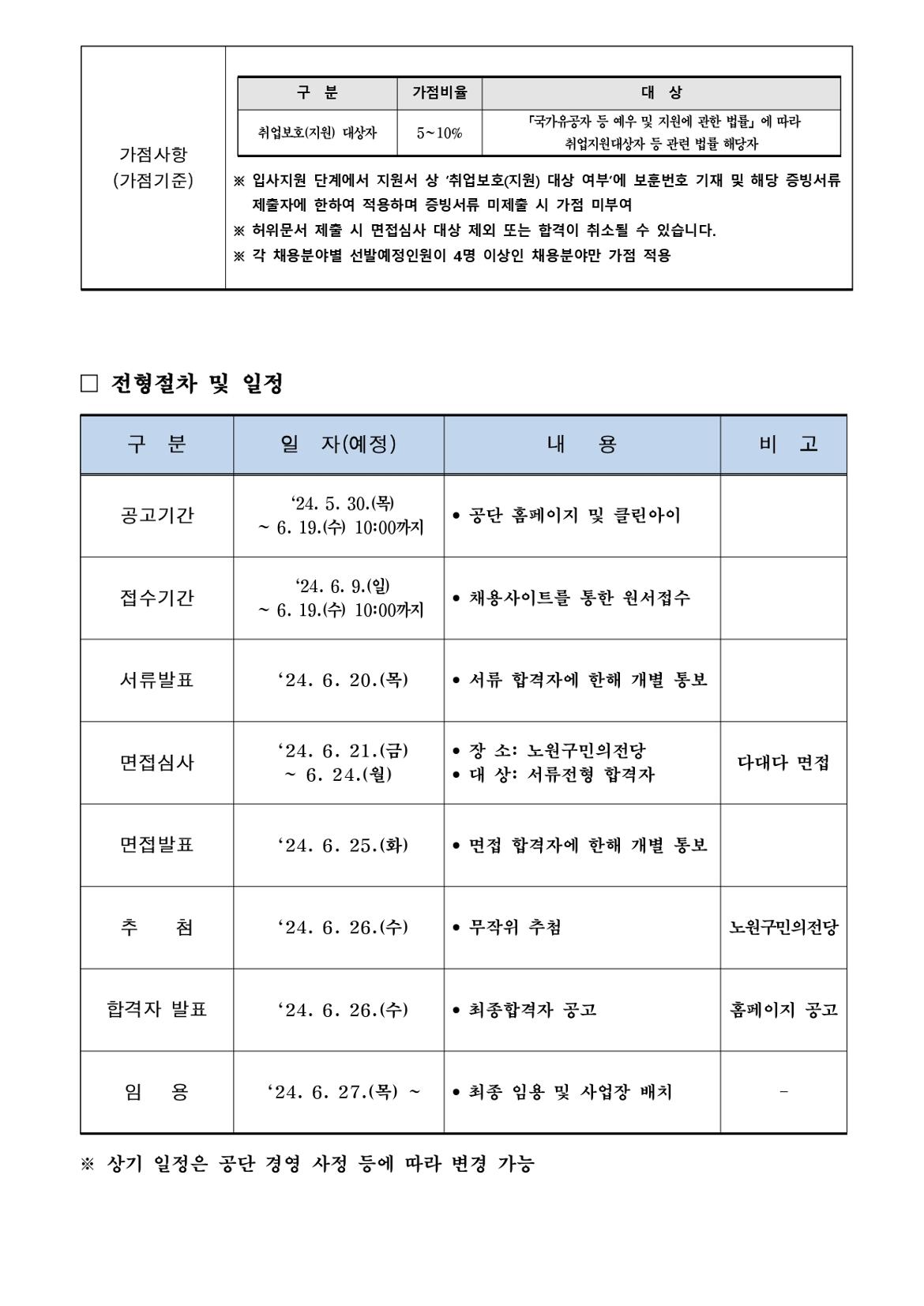 기간제근로자+공개경쟁채용+공고문+(26)_page-0008.jpg