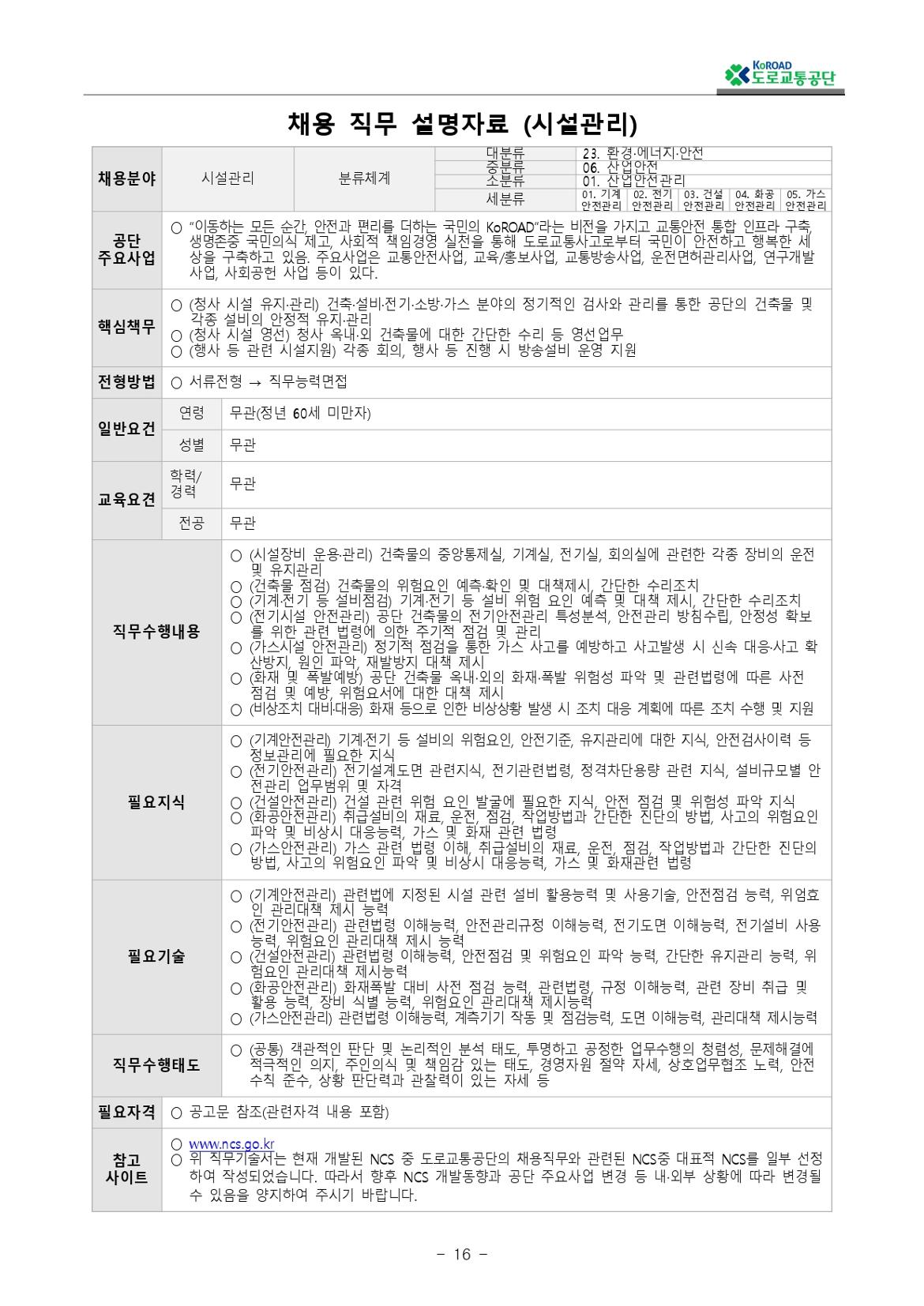 실무직+공개채용+공고_page-0016.jpg