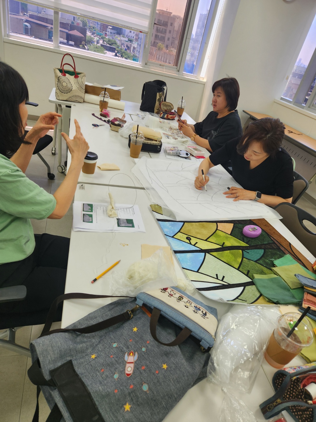 KakaoTalk_20240531_123953669.jpg