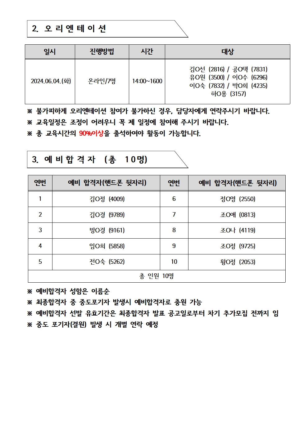 2024+서울특별+시보람일자리+사업+『강북구+지역복지사업단』+참여자+2차선발+최종+합격자+발표_최종002.jpg