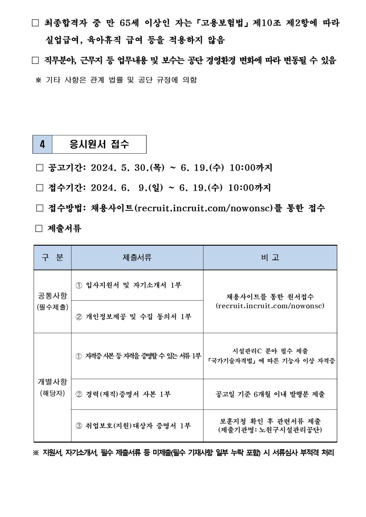 기간제근로자+공개경쟁채용+변경+공고문_page-0006.jpg