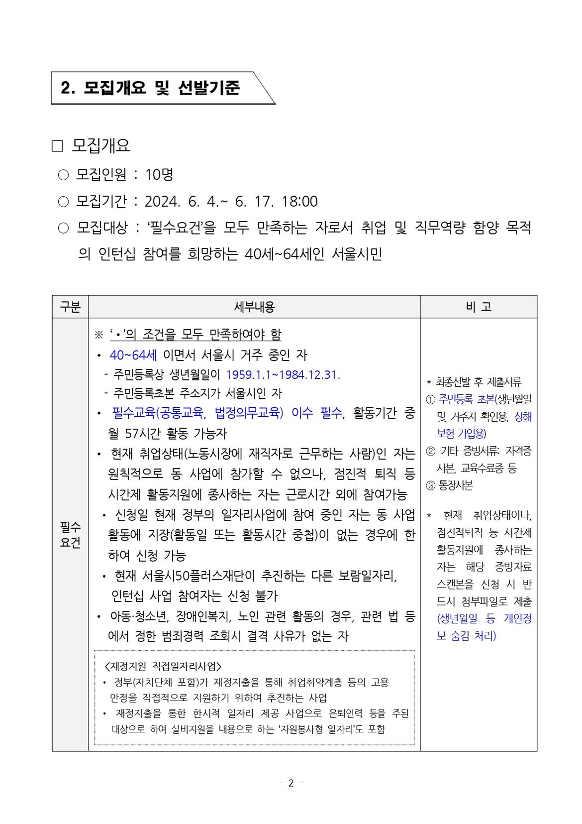 1-1+참여자+추가모집+공고문_page-0002.jpg