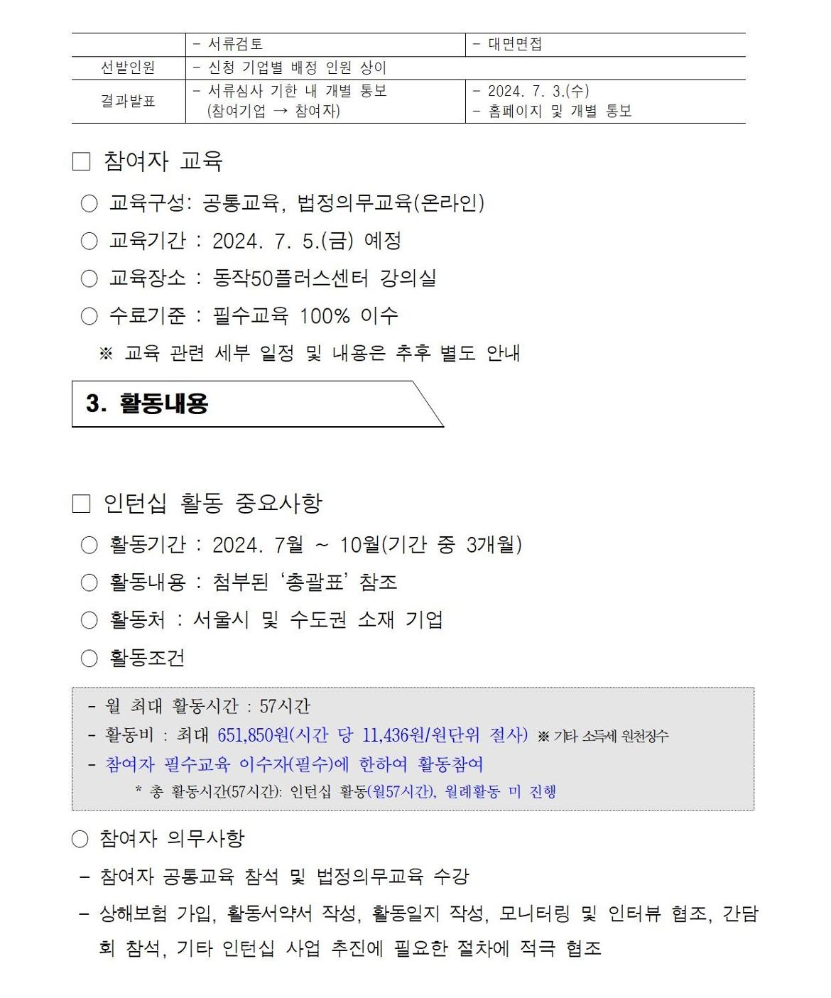 4050인턴십(파트타임)+사업+참여자+모집+공고(수정)004.jpg