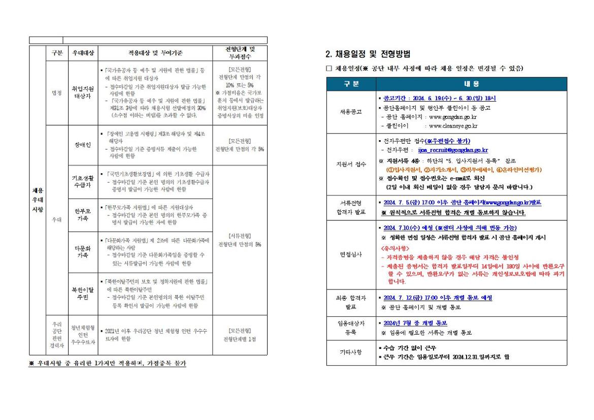 채용공고문_및_입사지원서(대체교사，키즈카페돌봄요원，키즈카페안전관리요원)002.jpg