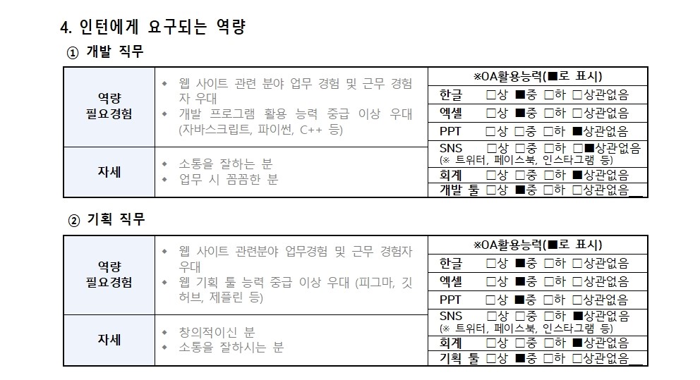 인턴십+활동기술서002.jpg