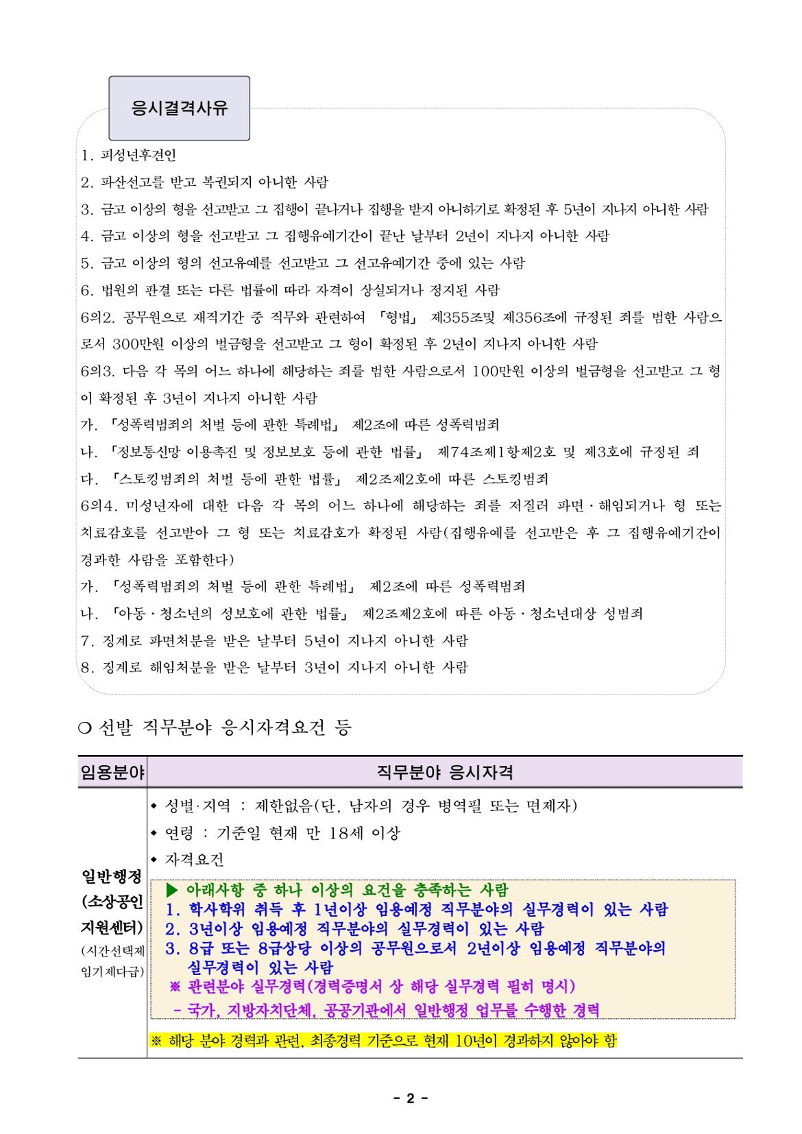 1.+채용+(재)공고안_소상공인지원센터%2C+한방진흥센터+안내데스크_page-0002.jpg