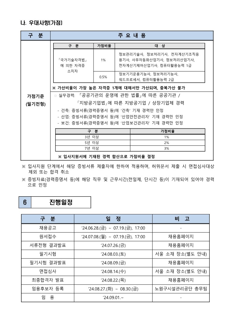 2024년도+공개경쟁+및+경력경쟁+채용+공고문_7.jpg