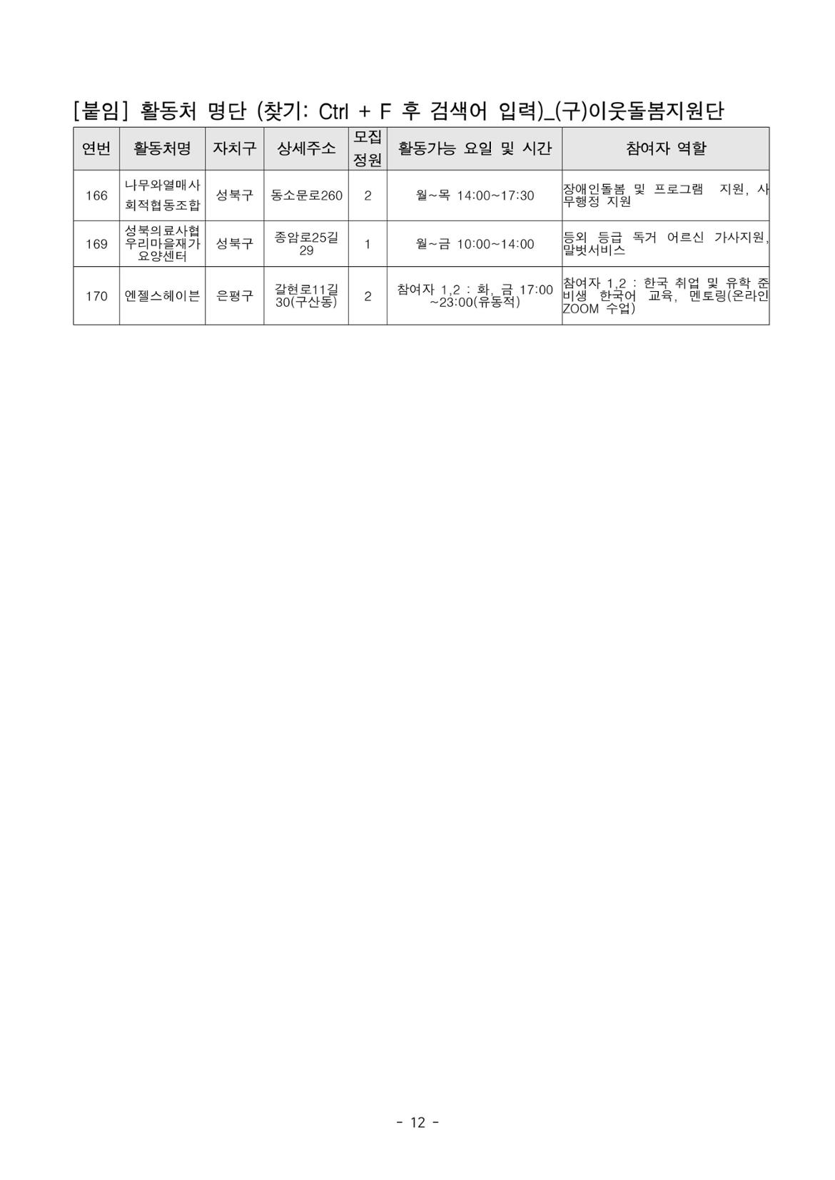 서부권+보람일자리사업단+2차+추가모집+공고문+교육안전%2C+문화%2C+(복지)가정밖청소년지원%2C+(복지)지역사회+분야-이미지-11.jpg