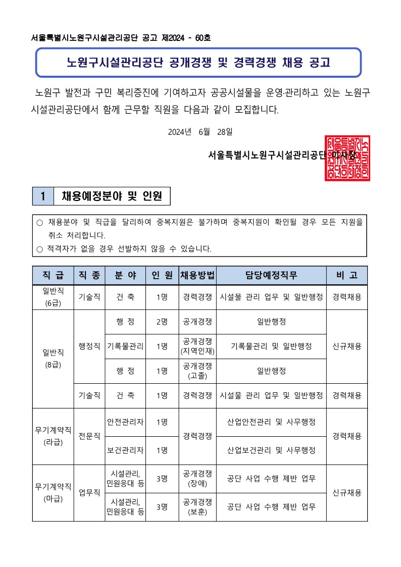 2024년도+공개경쟁+및+경력경쟁+채용+공고문_1.jpg