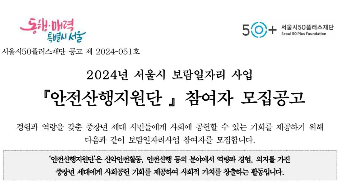 사진1.png