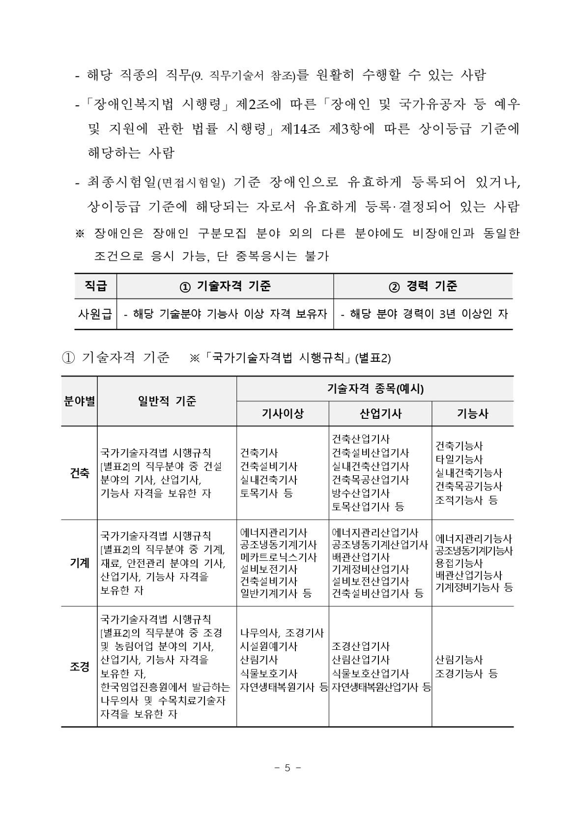 2024년+서울청사관리소+공무직+수시채용(3차)+공고문_page-0005.jpg