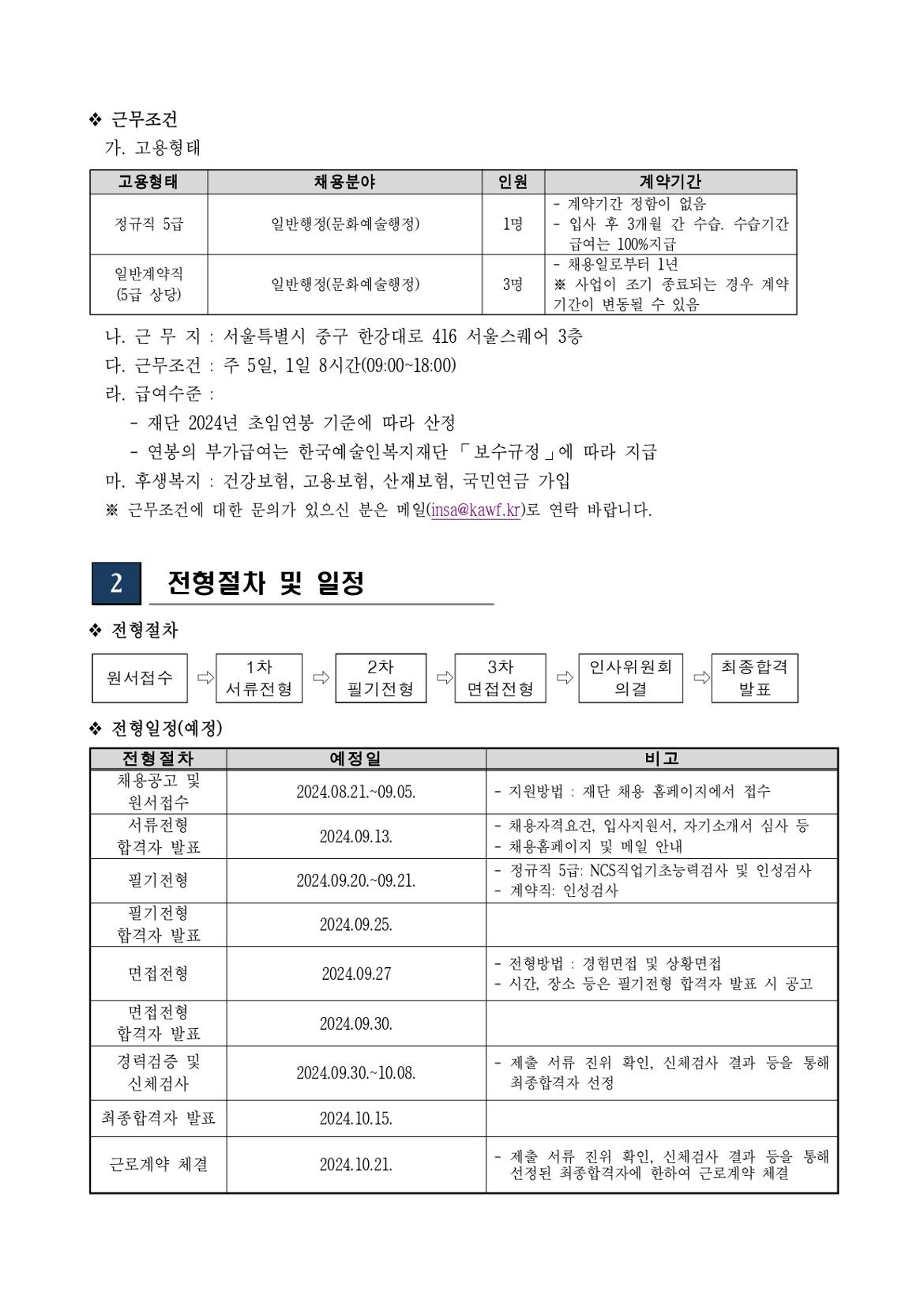 첨부2.+2024년+제3차+직원+채용+공고문_page-0002.jpg