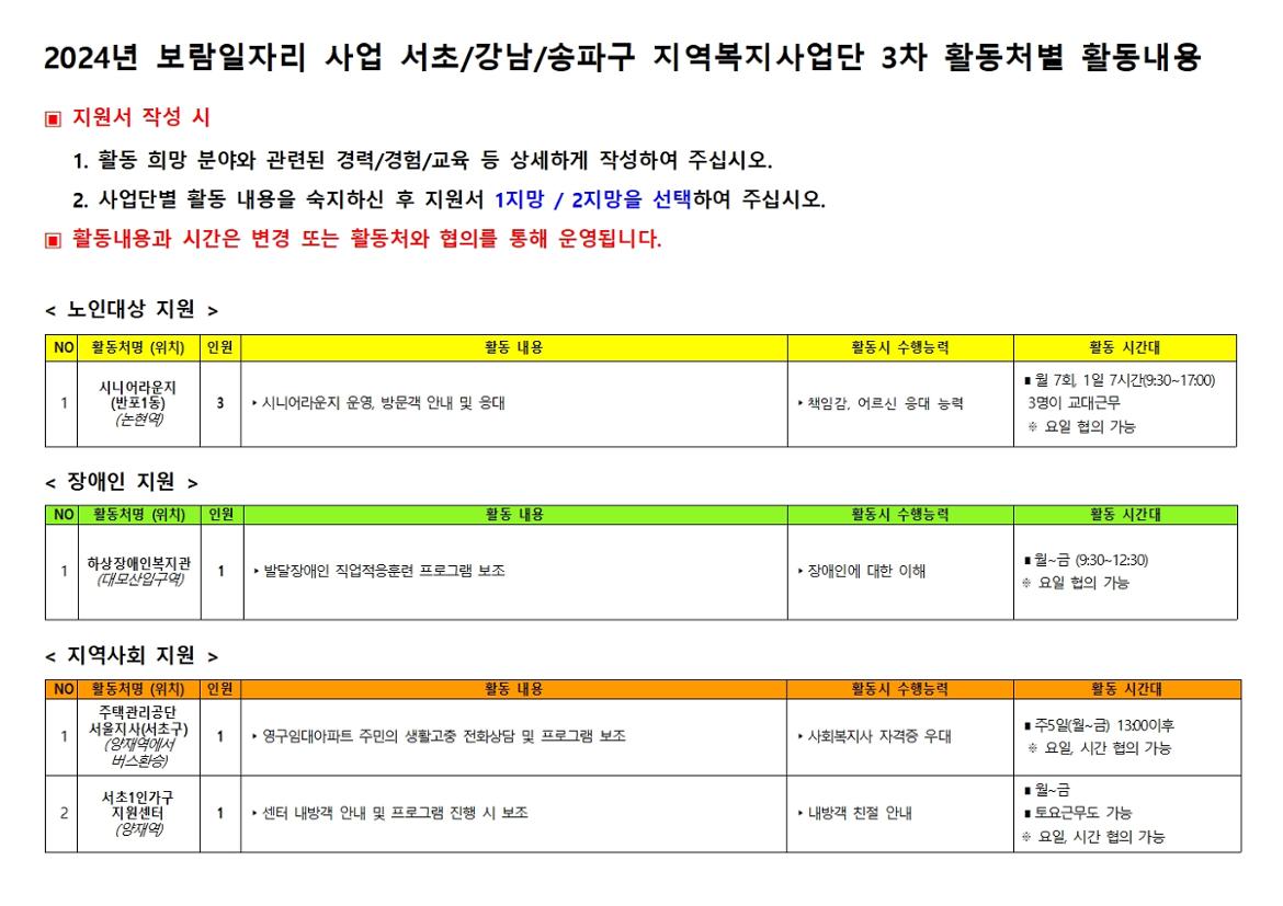 2024+서울특별시+보람일자리사업+3차+활동처별+활동내용+3001.jpg