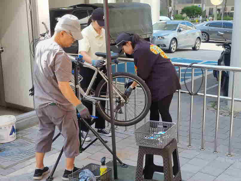 [크기변환]KakaoTalk_20240904_133710749_02.jpg