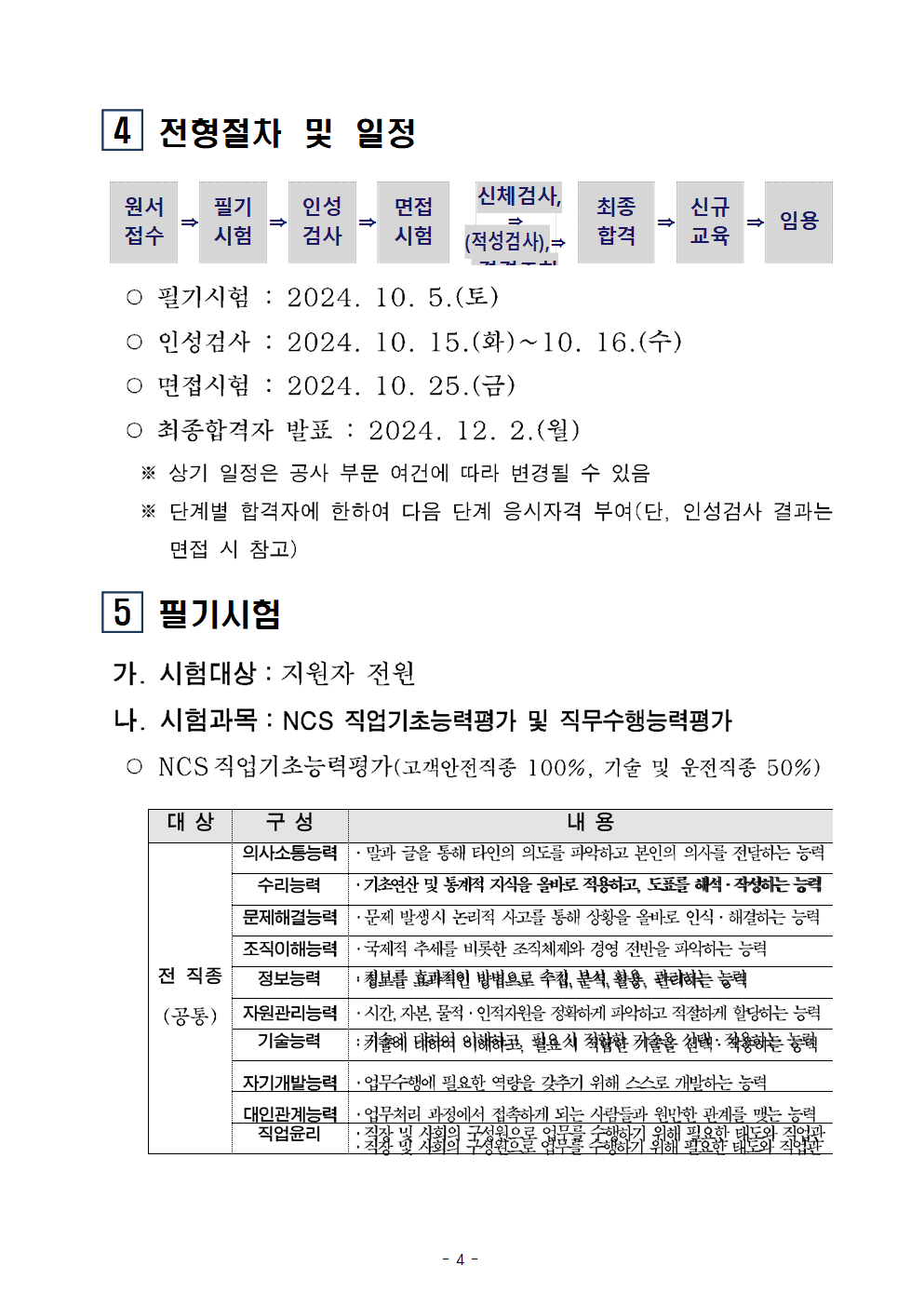 (붙임1)+공고문005.png