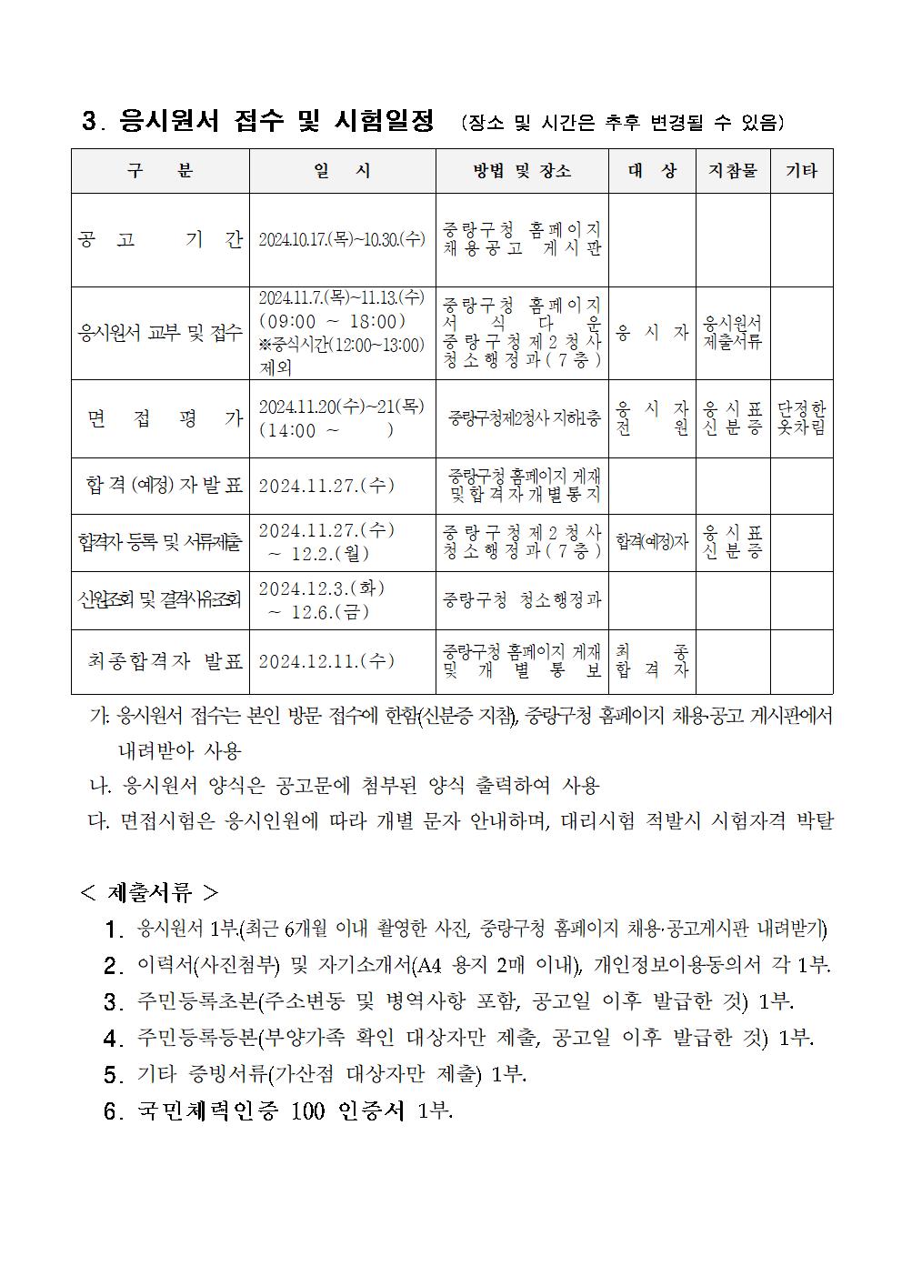 채용공고문(2025+신규채용)002.jpg