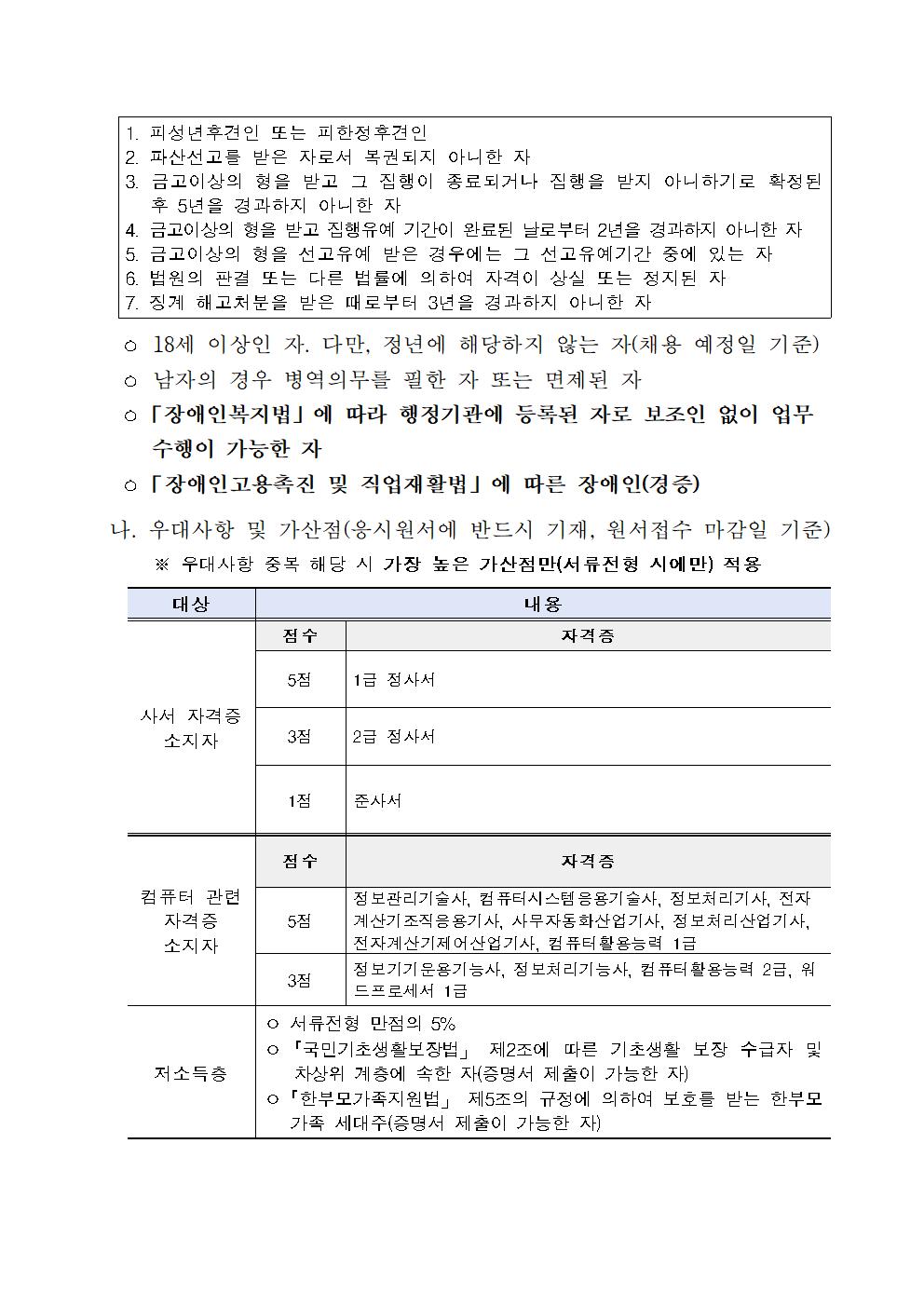 채용+공고문(재공고)002.jpg