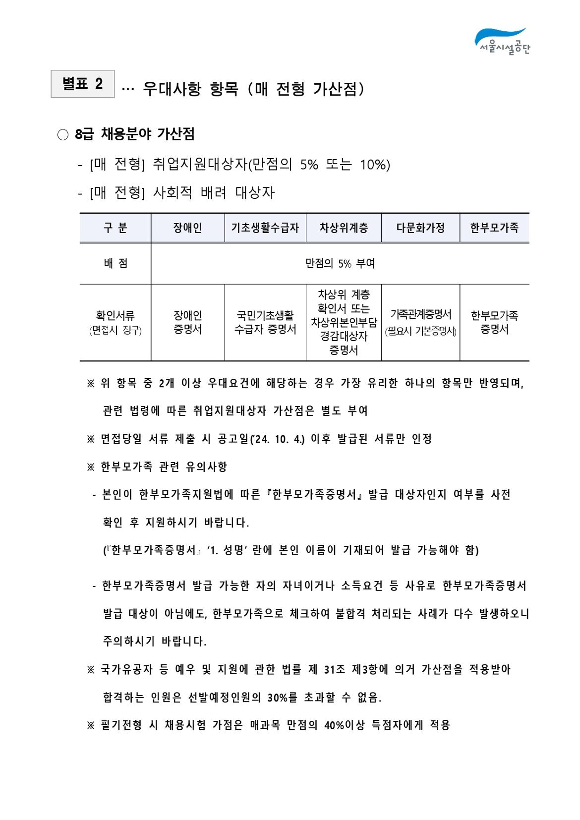 2-4._공고문(2024년_서울시설공단_일반직_2차_(자전거관리)_공개채용)_page-0016.jpg