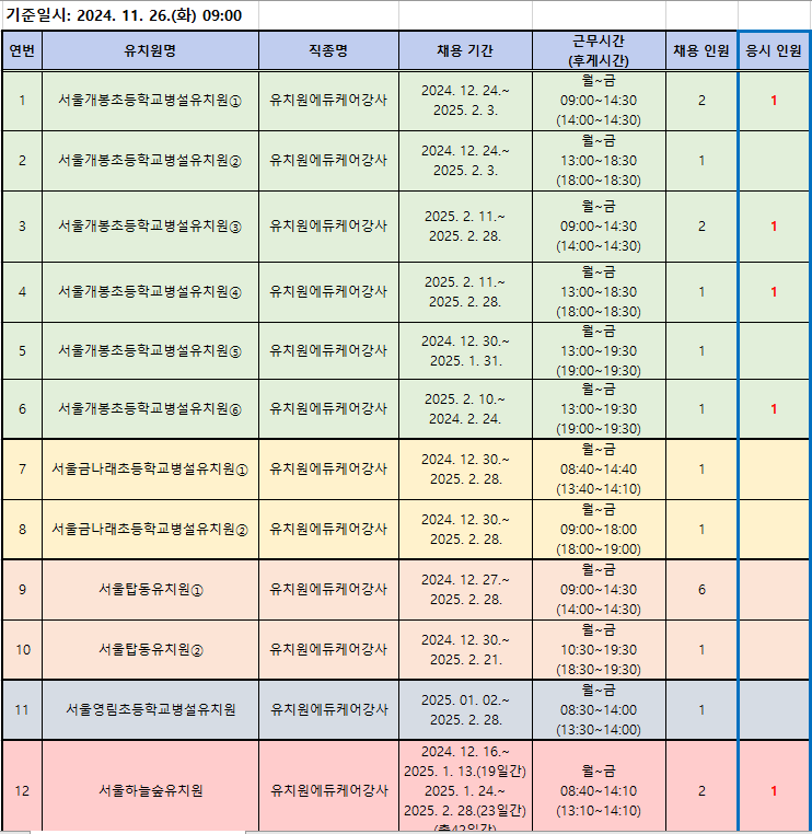 스크린샷+2024-11-26+122041.png