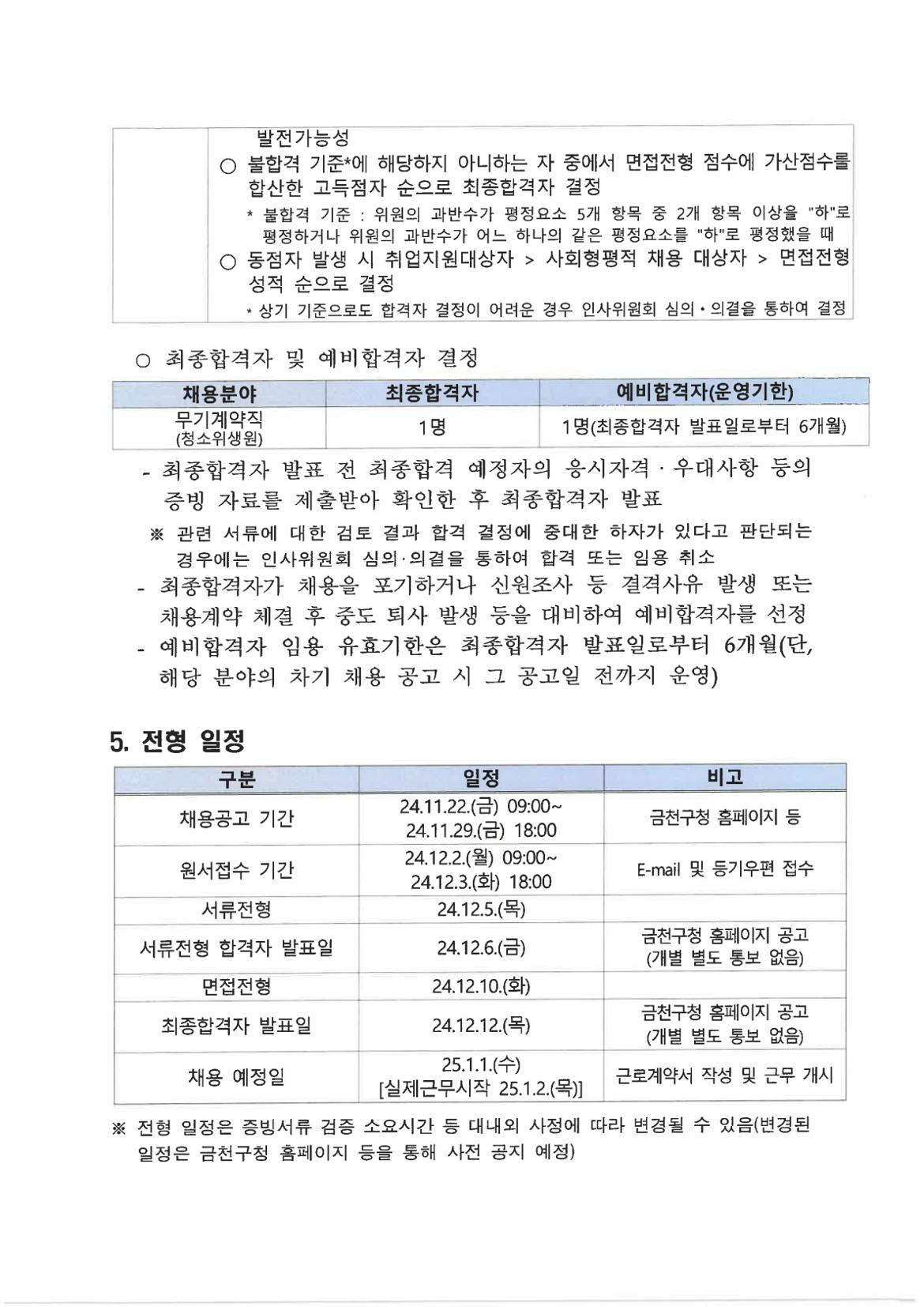 [붙임1]+채용공고문_5.jpg