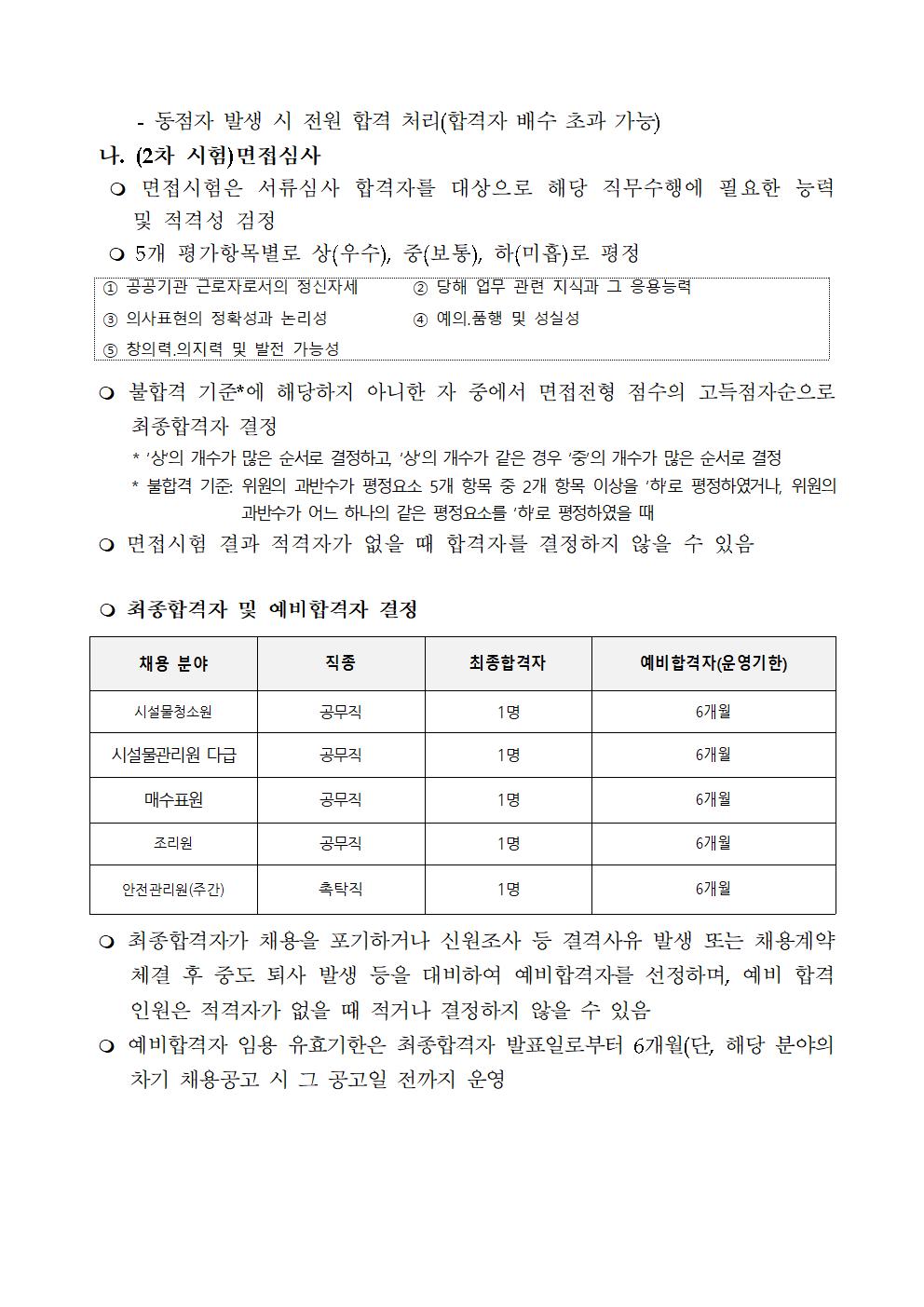 2024년도%2B경복궁관리소%2B공무직%2B등%2B근로자%2B공개경쟁채용(7차)%2B공고005.jpg