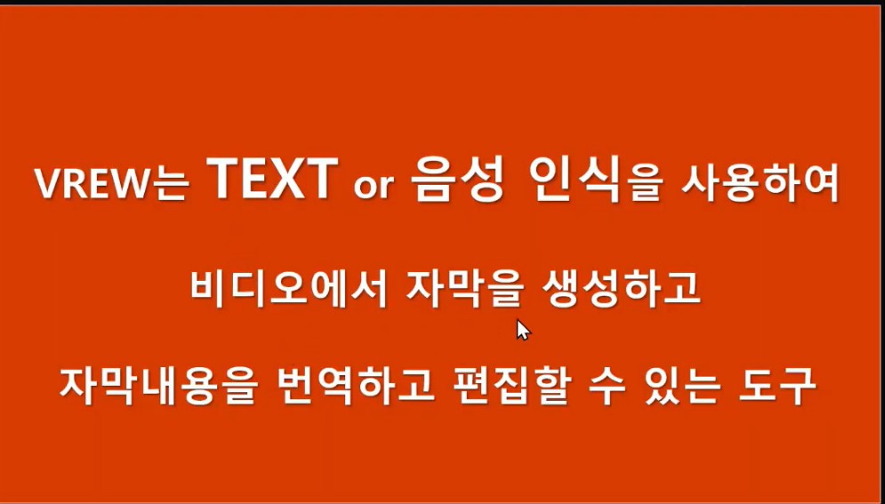 KakaoTalk_20241129_104028074.jpg