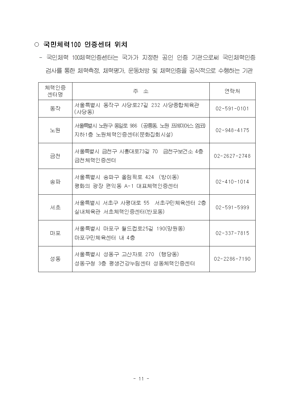 (중곡초)+2025년+학교보안관+채용계획+공고011.jpg