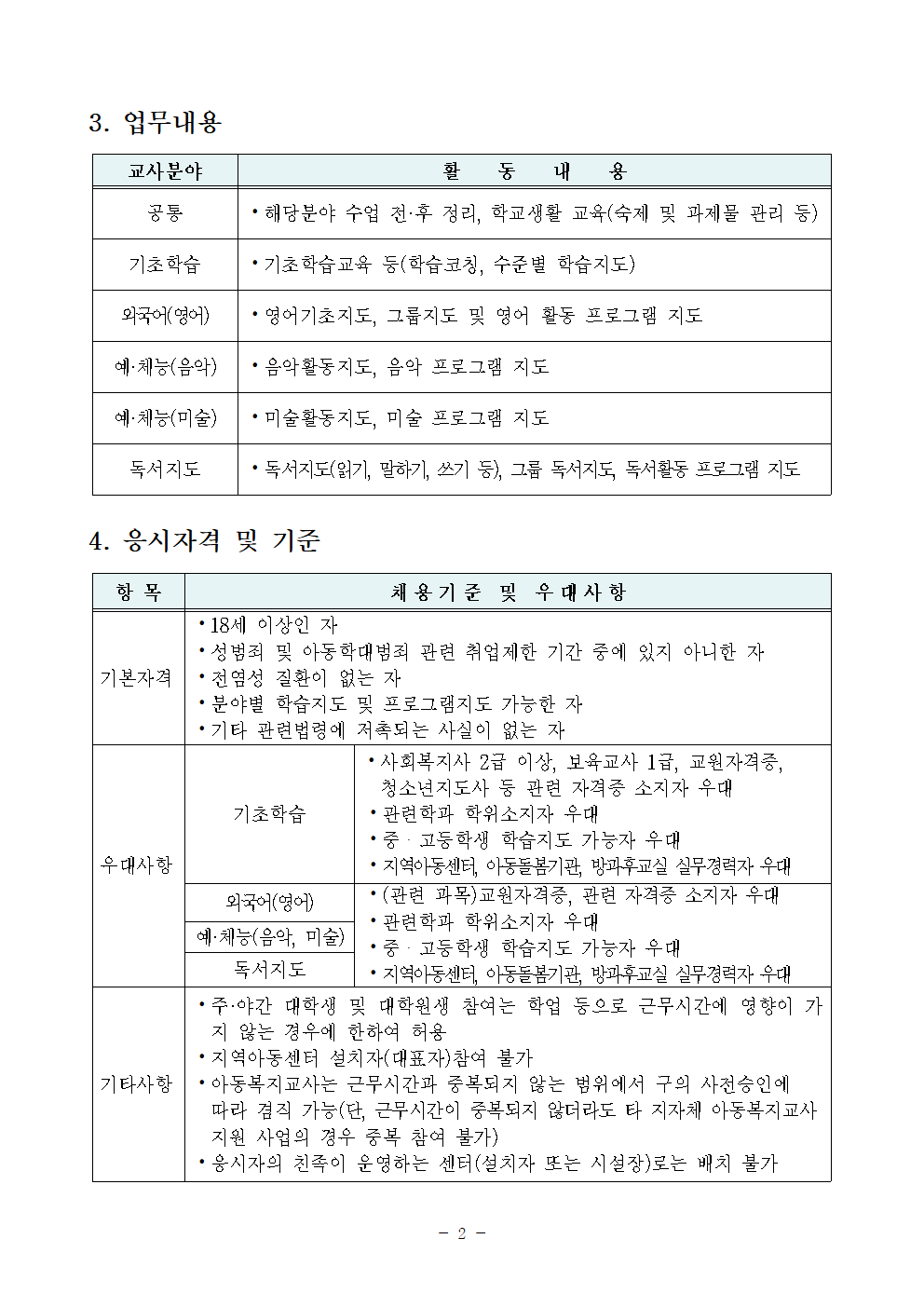 채용공고문+(2)002.png