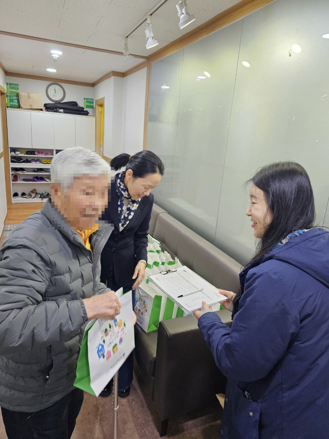 한국성서대+갈멜관+303호2.jpg