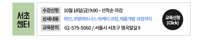 포스터_05.png