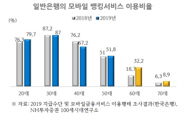 사진1.jpg