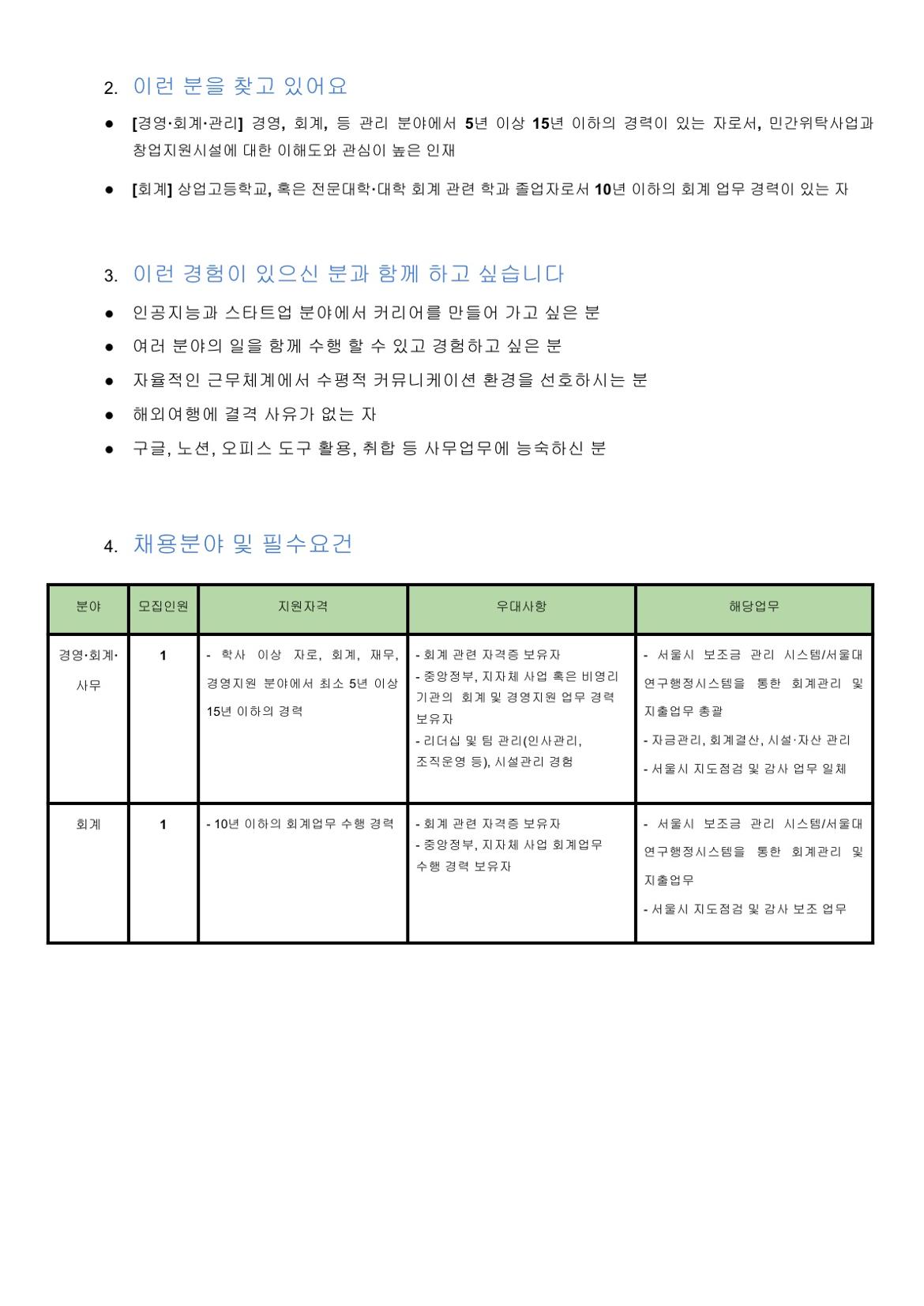 붙임.+2024년도+3차+서울+AI+허브+채용+공고_2.jpg