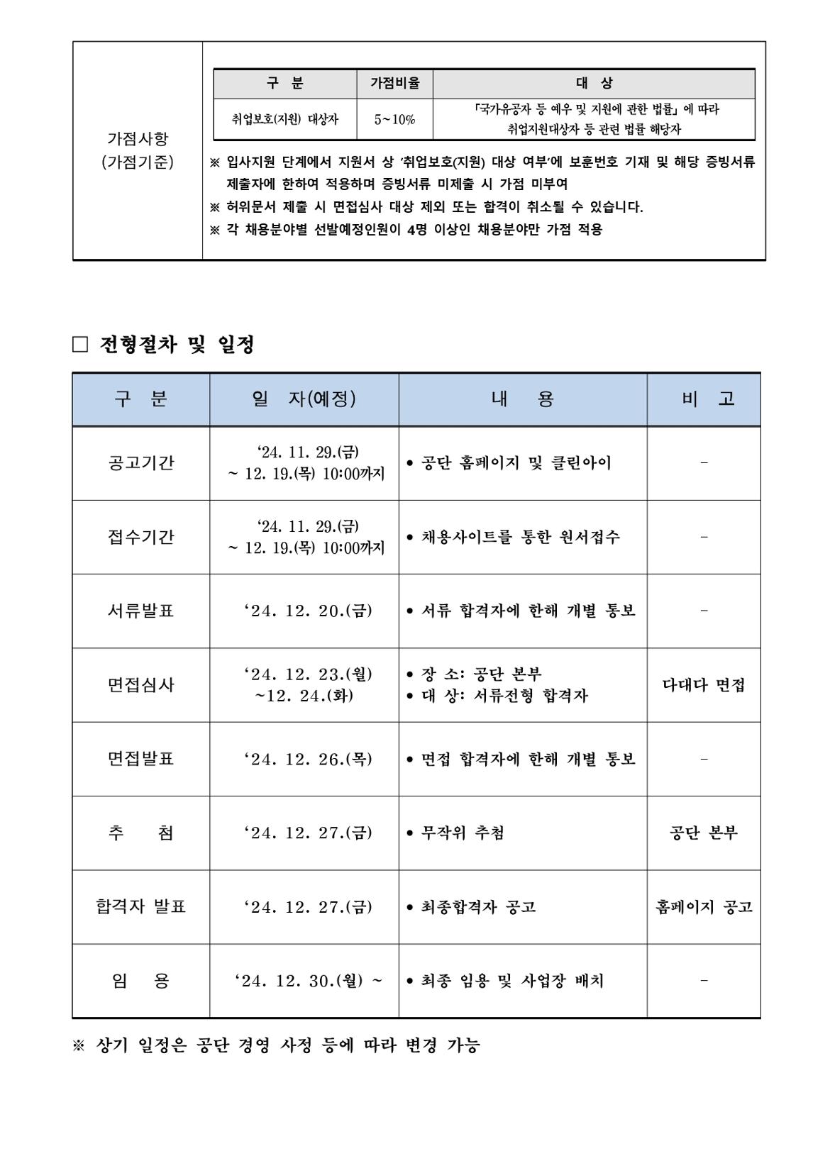 기간제근로자+공개경쟁채용+공고문_page-0009.jpg